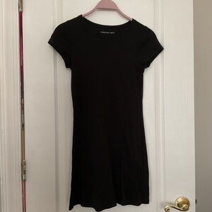 American Eagle T-Shirt Dress